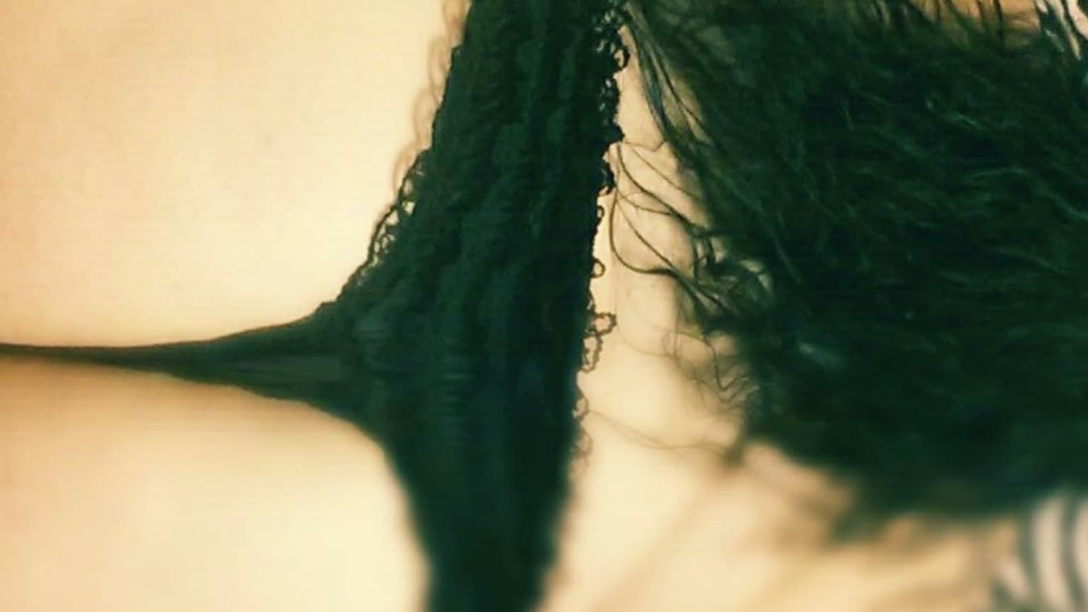 ᛑᛗᛛ🖤𝕸𝖆𝖌𝖕𝖎𝖊🖤ᛑᛗᛛ banner image