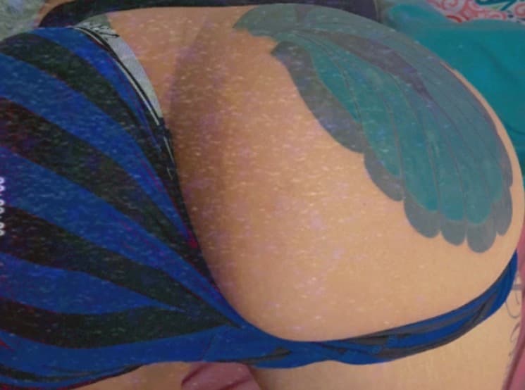 Creole B banner image
