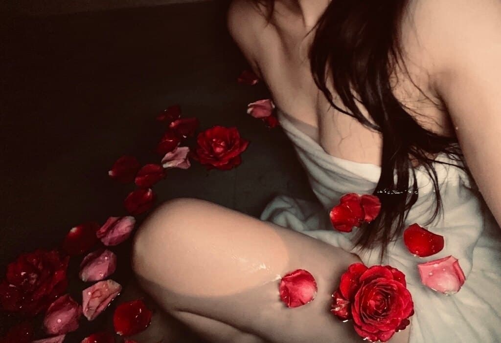 Henny banner image