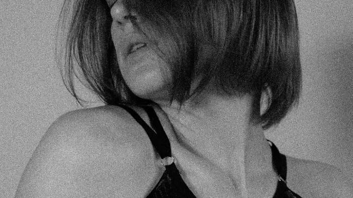 Sara and Alex banner image