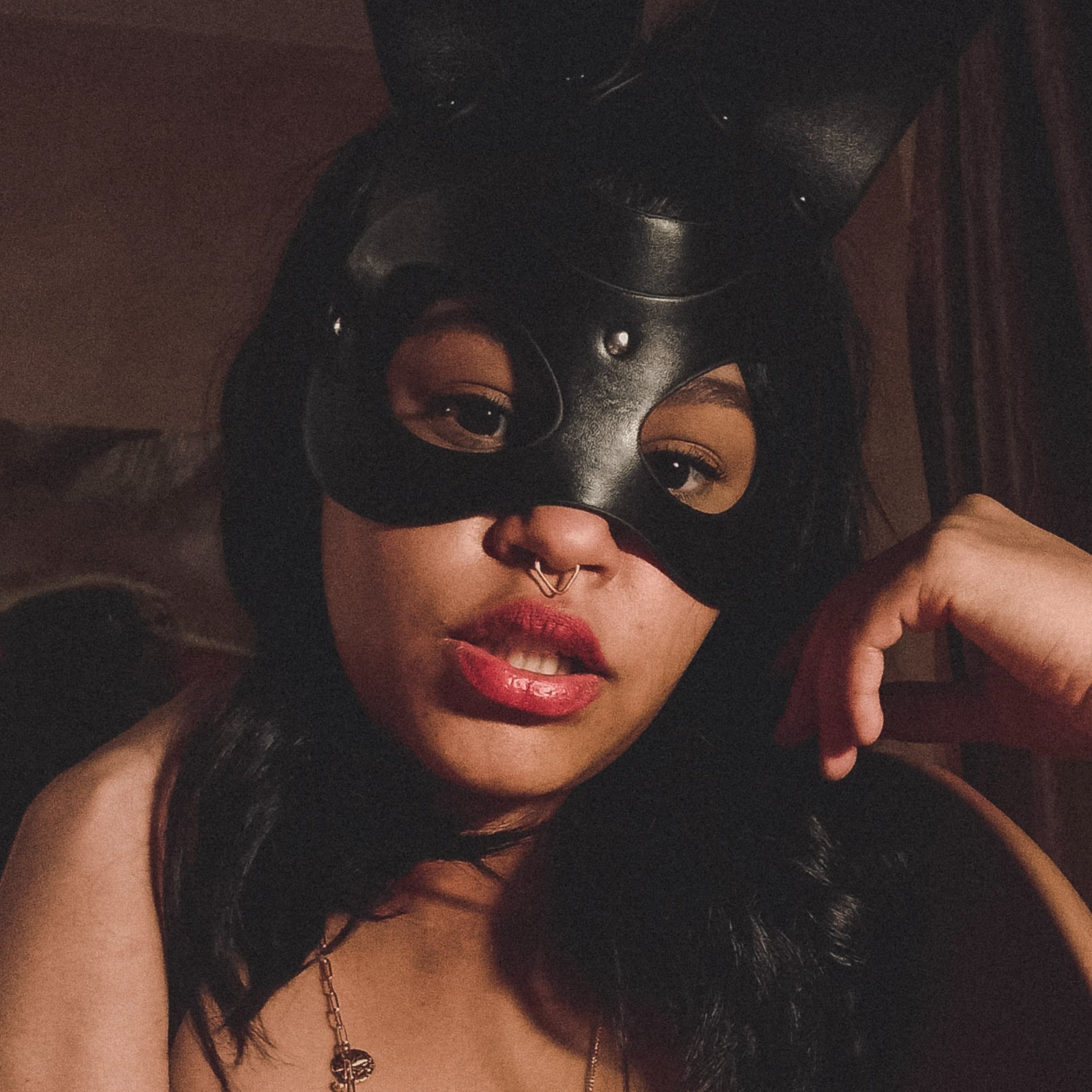 Ashlyne banner image