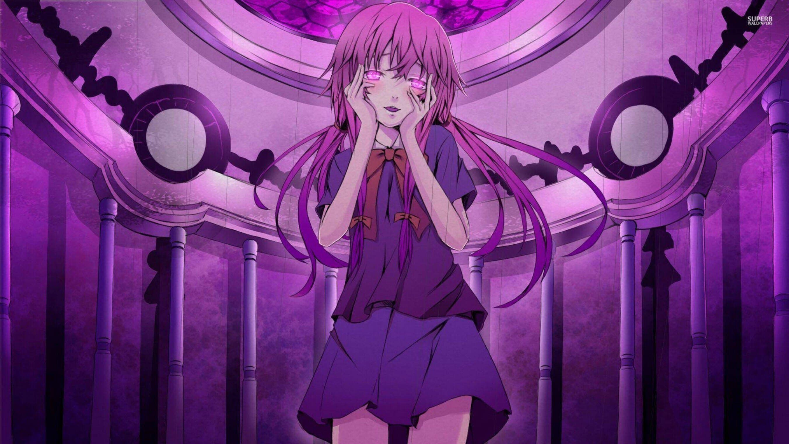 GoldieHanne banner image