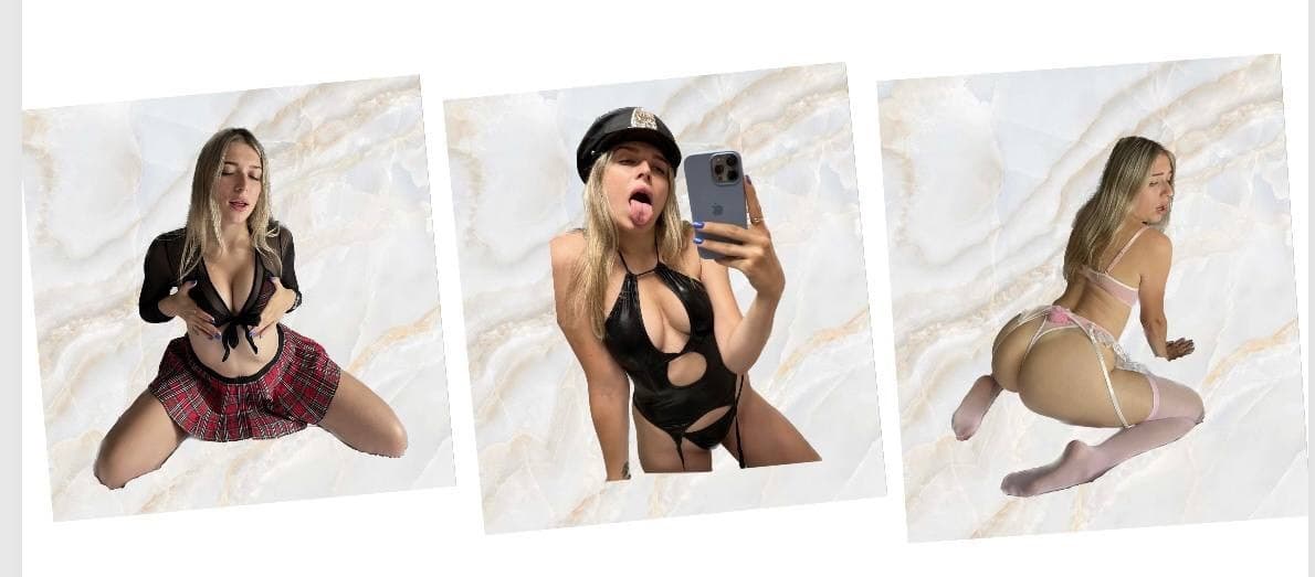 Nancy💜 banner image