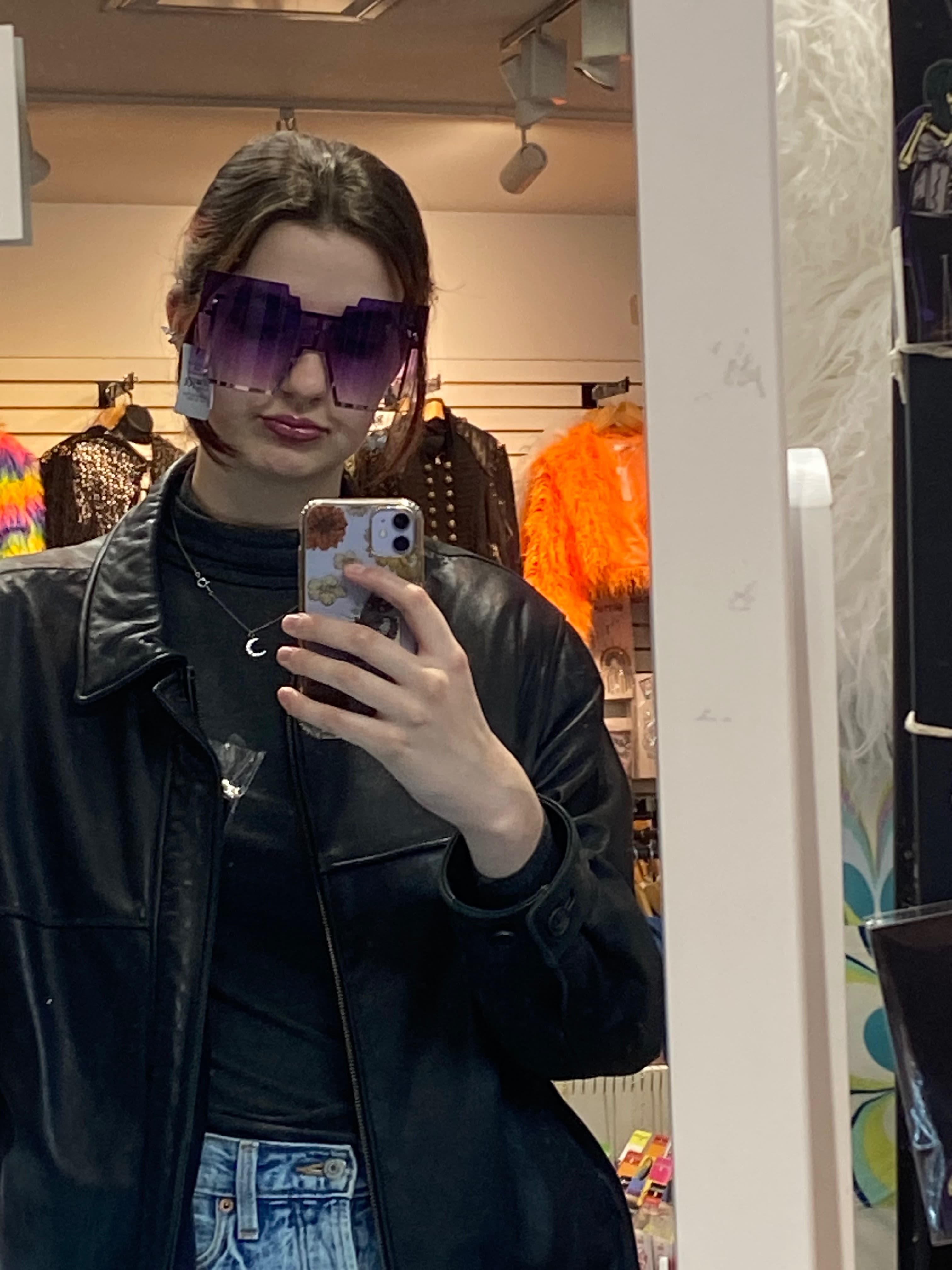 Miss Spencerxxx banner image