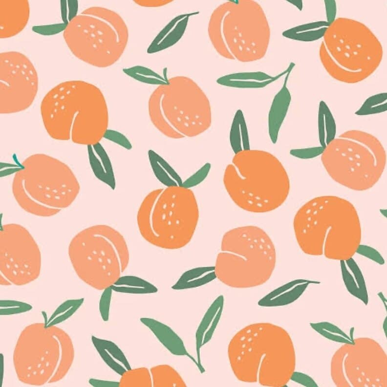 Peach Girl π banner image