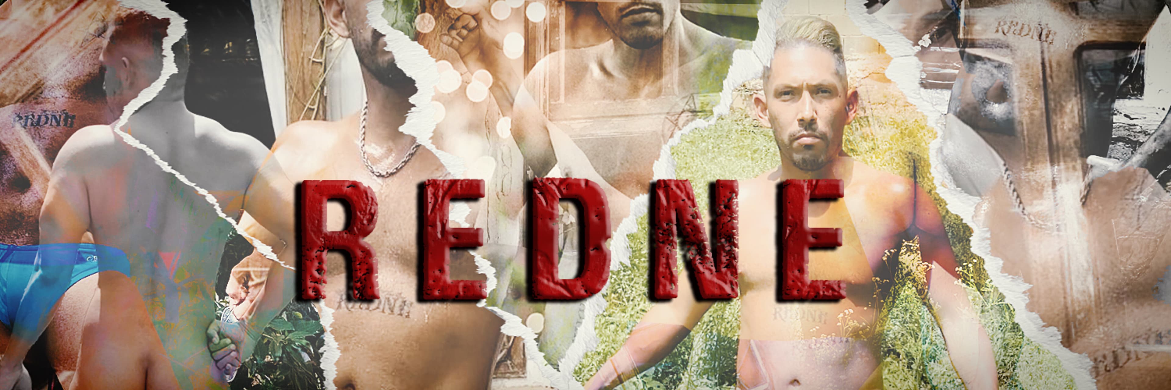 Ender Javier Chirinos Herrera banner image