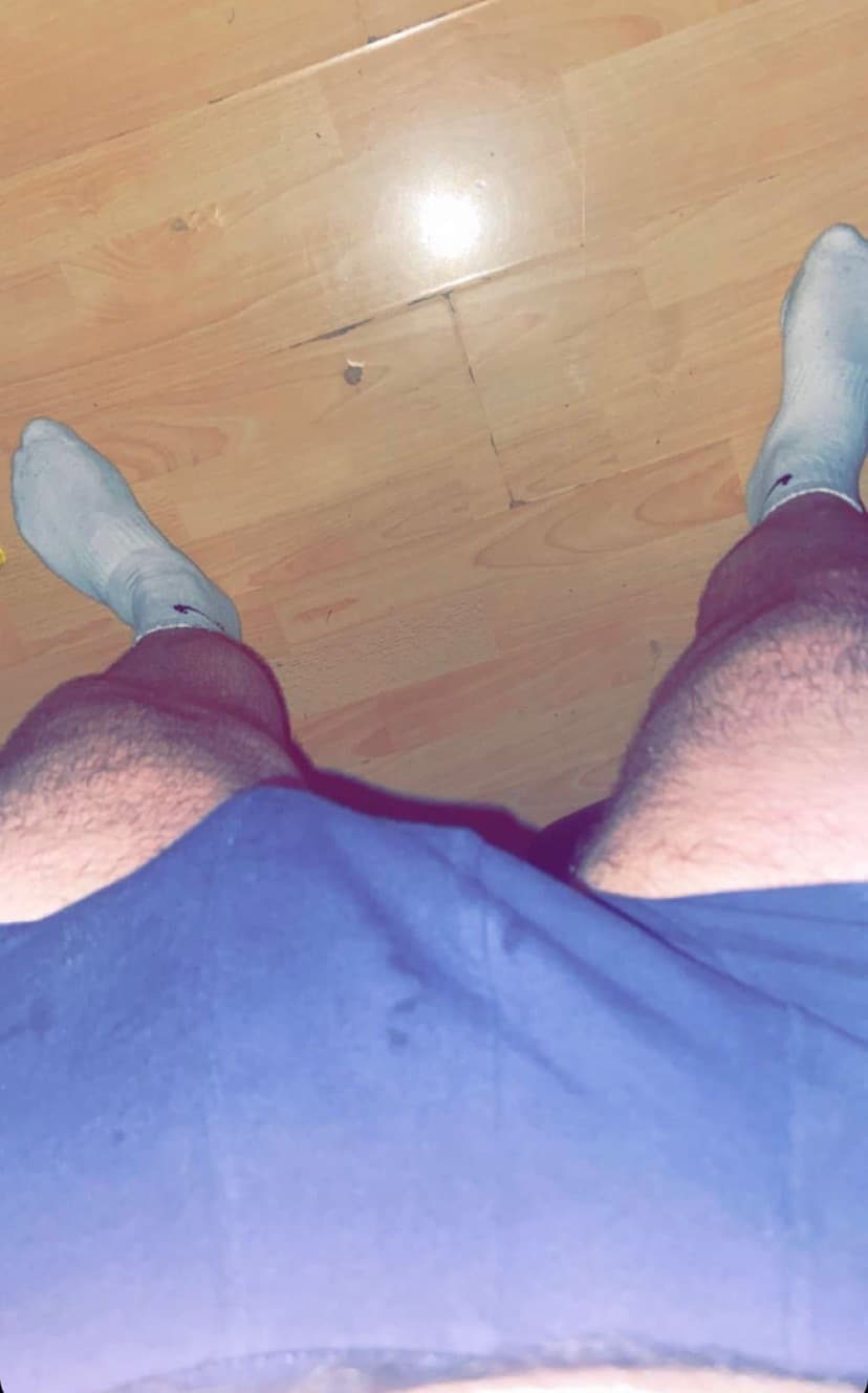 GAYMERDADDYDICK🇬🇧🍆 banner image