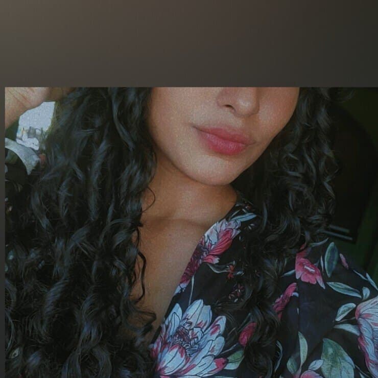 Katybella banner image