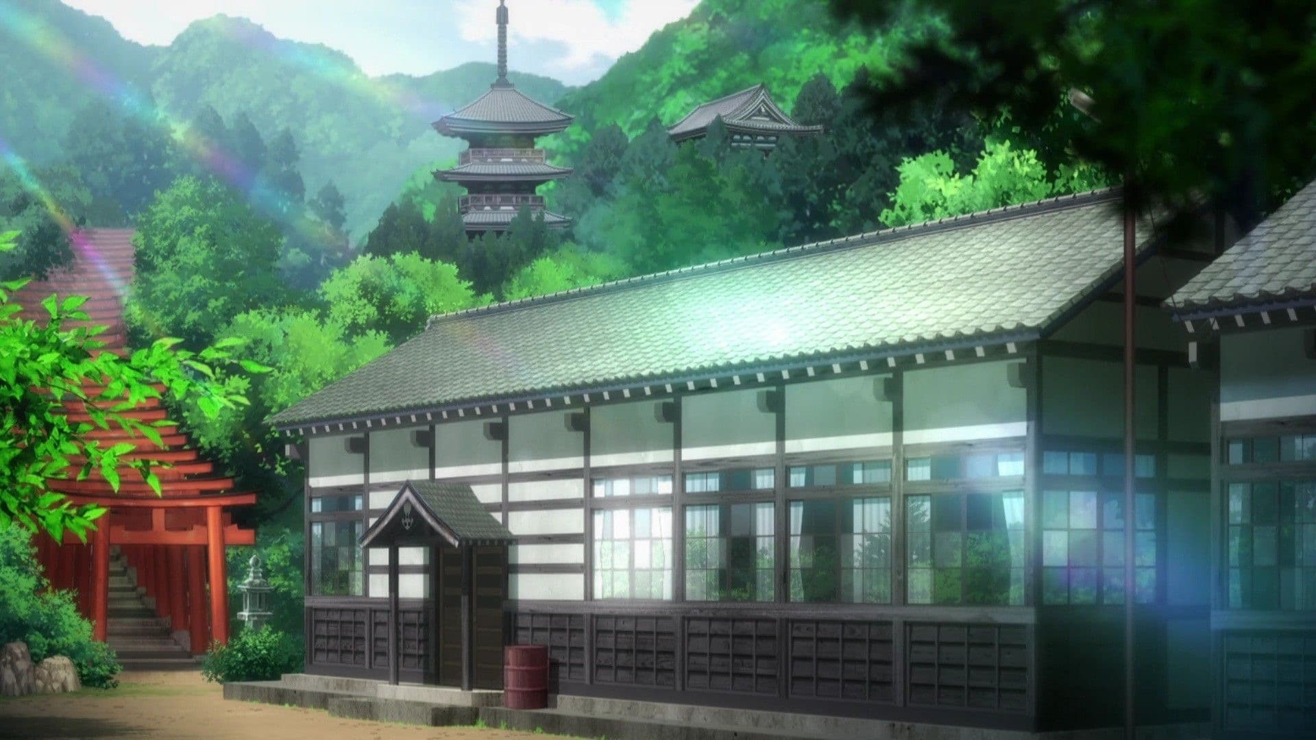 j ☆ banner image