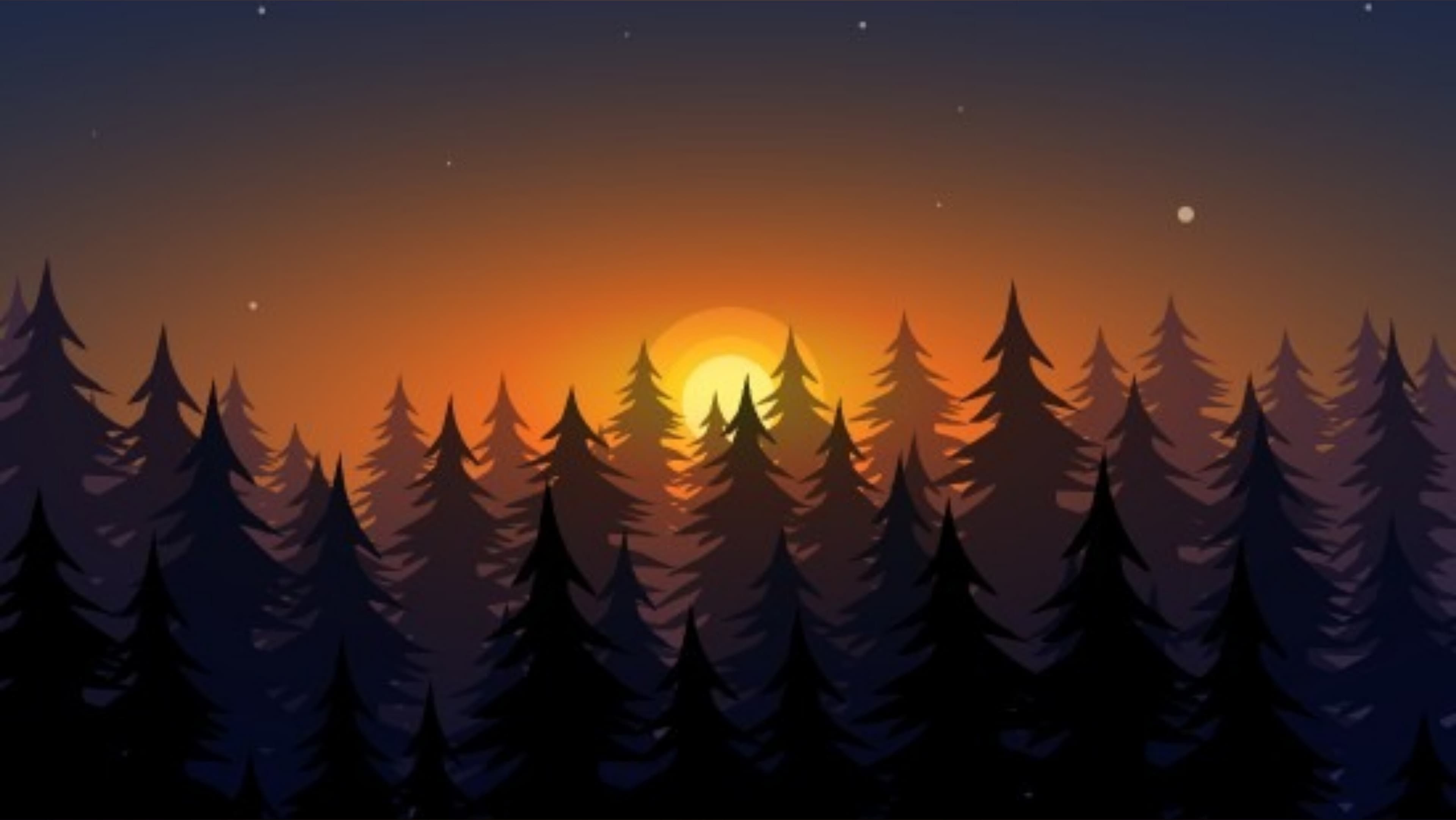 uliapenkina6 banner image