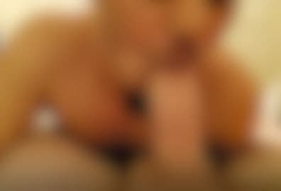 AznFantasy37 banner image