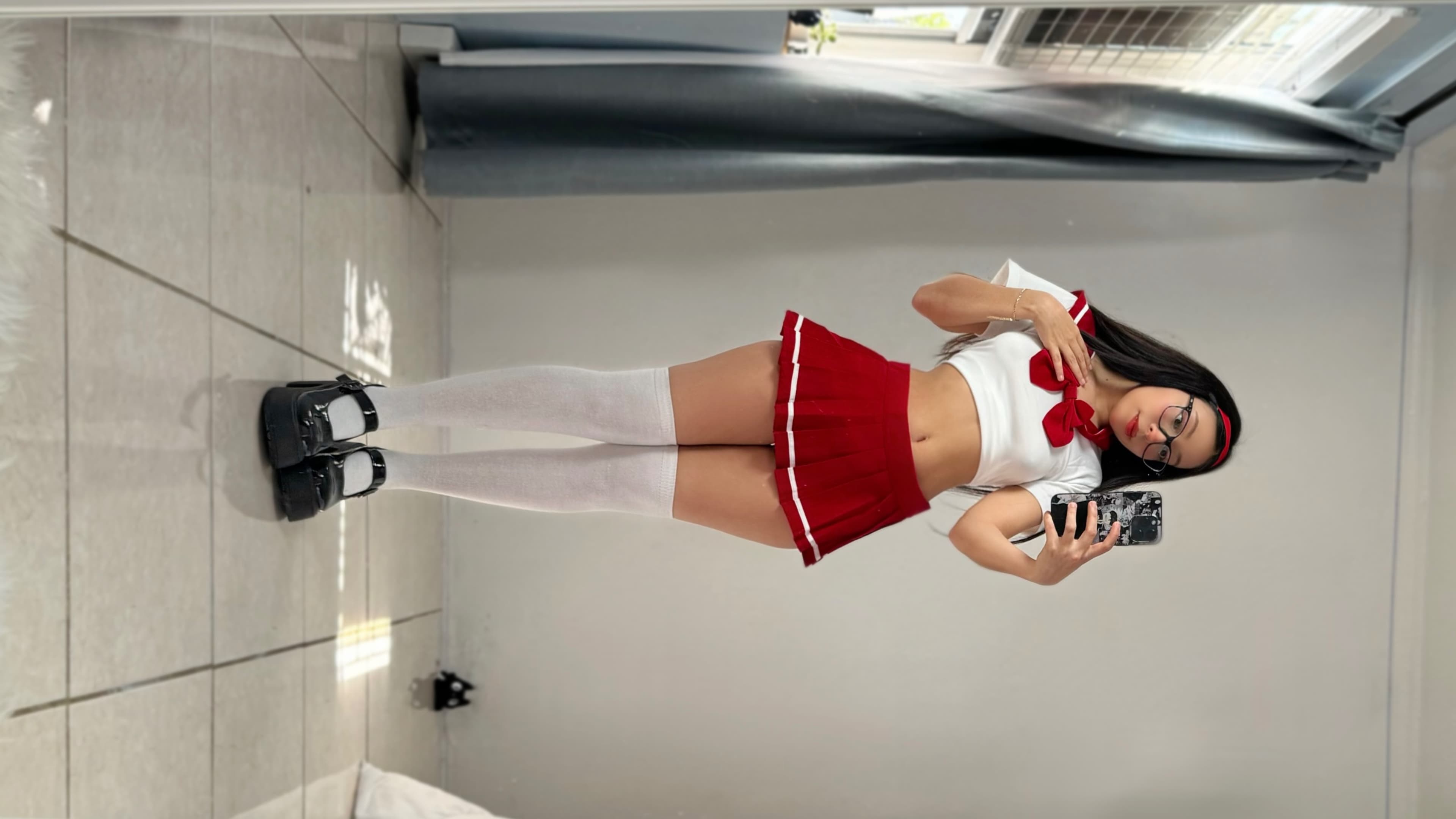Miniakanee banner image