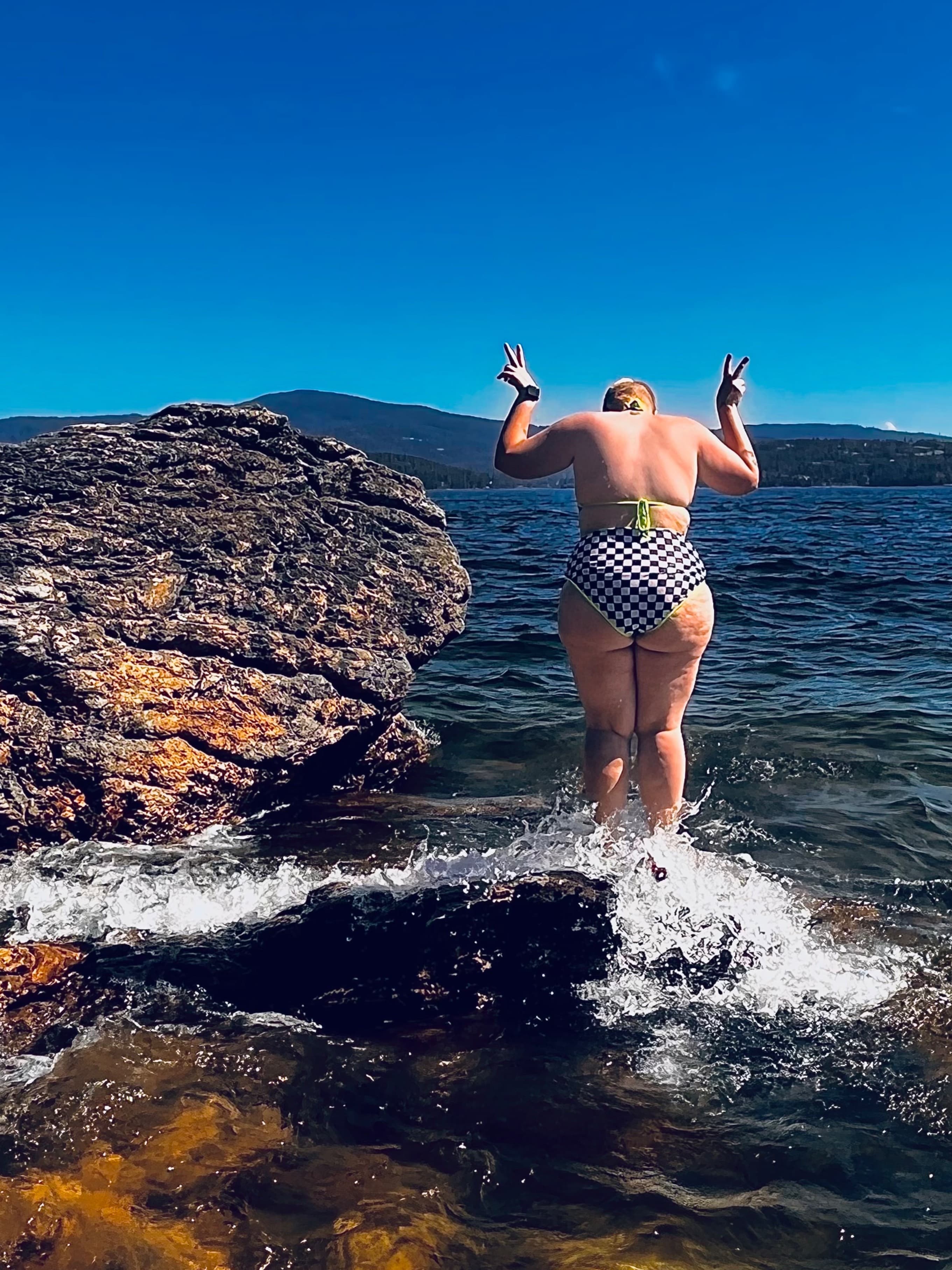 Mollyb banner image