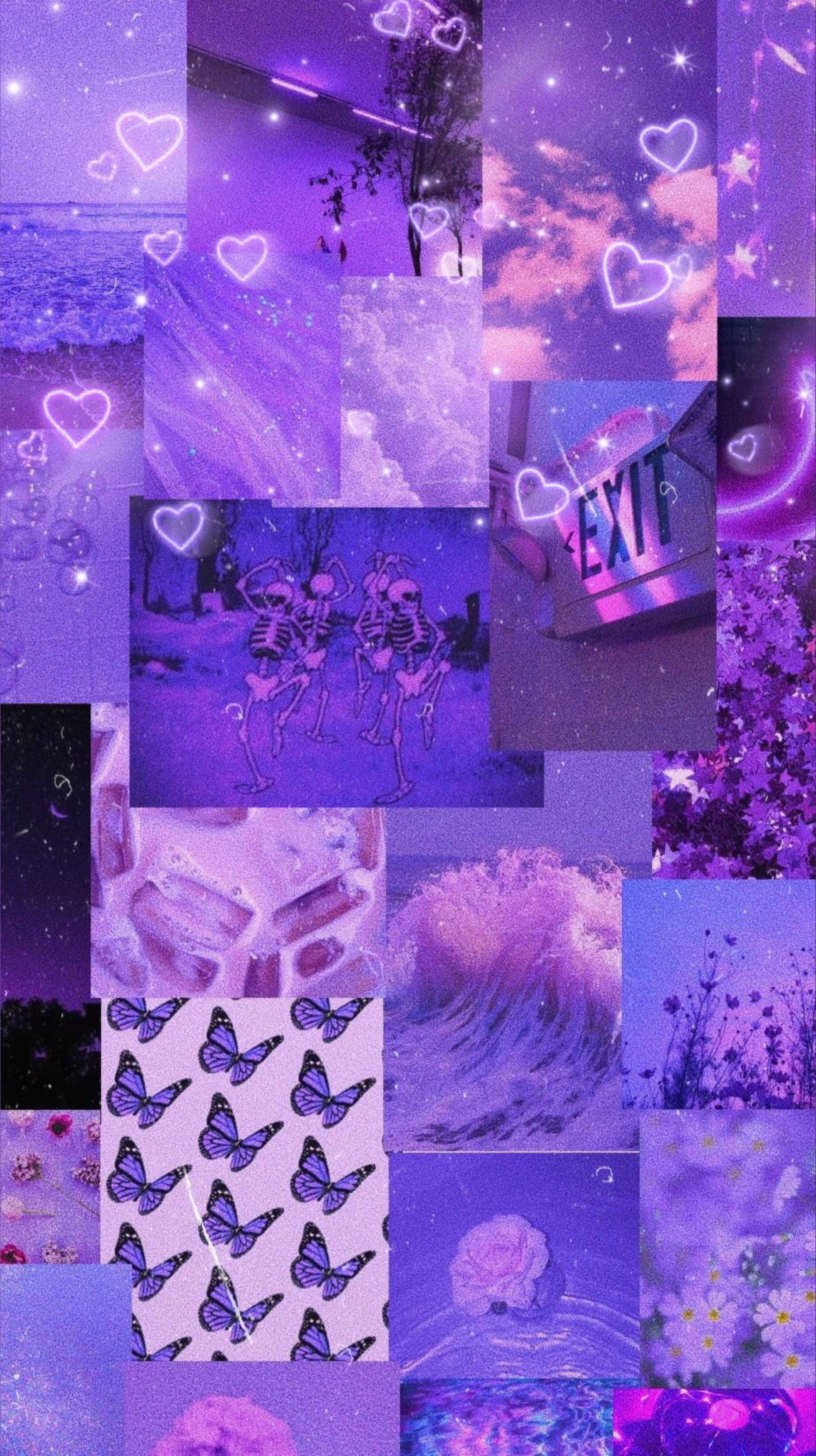 Trizzy Taurus banner image