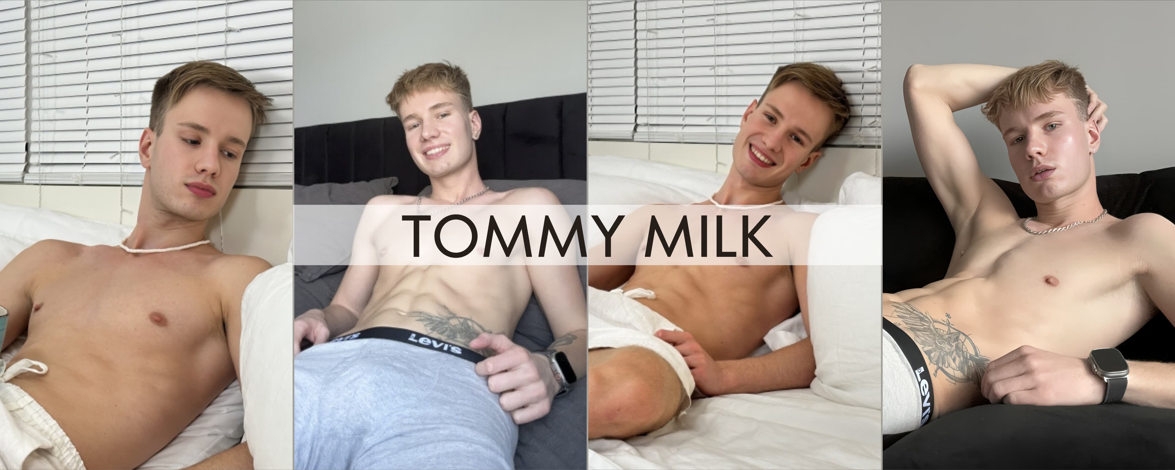 Tommy_milk banner image