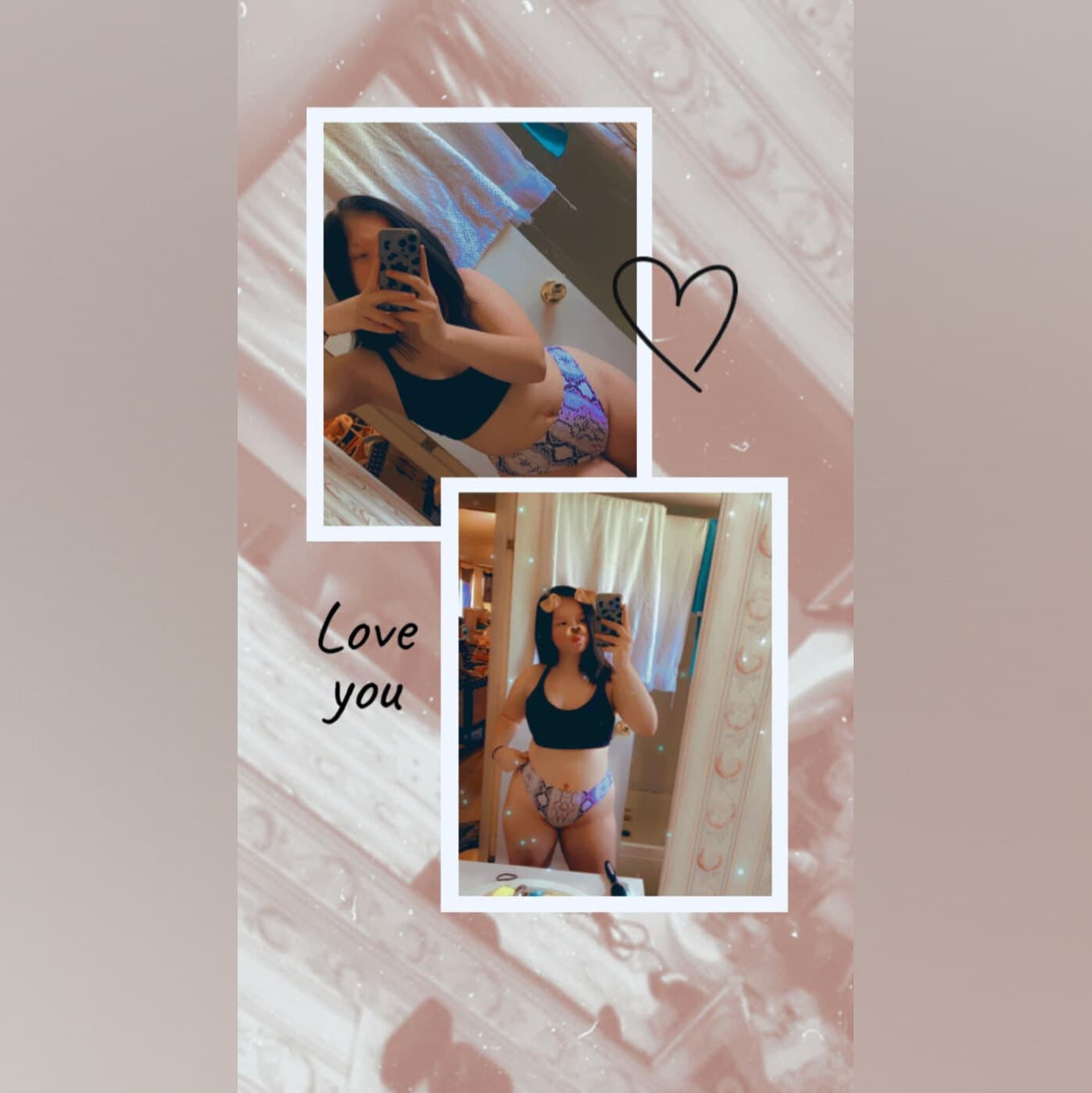 Mommy_luv❤️ banner image