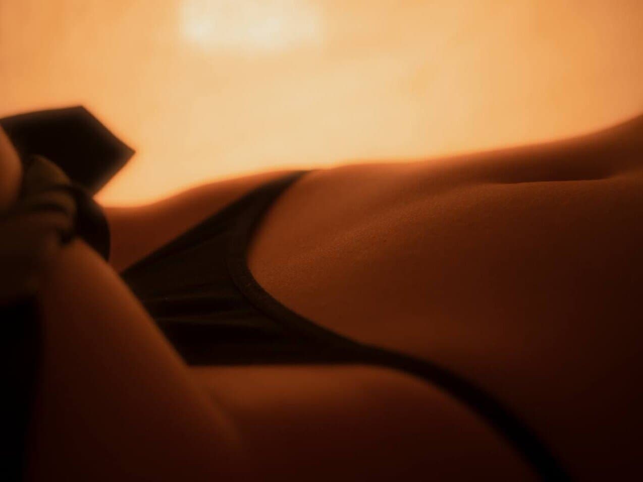 π΄ππππ banner image