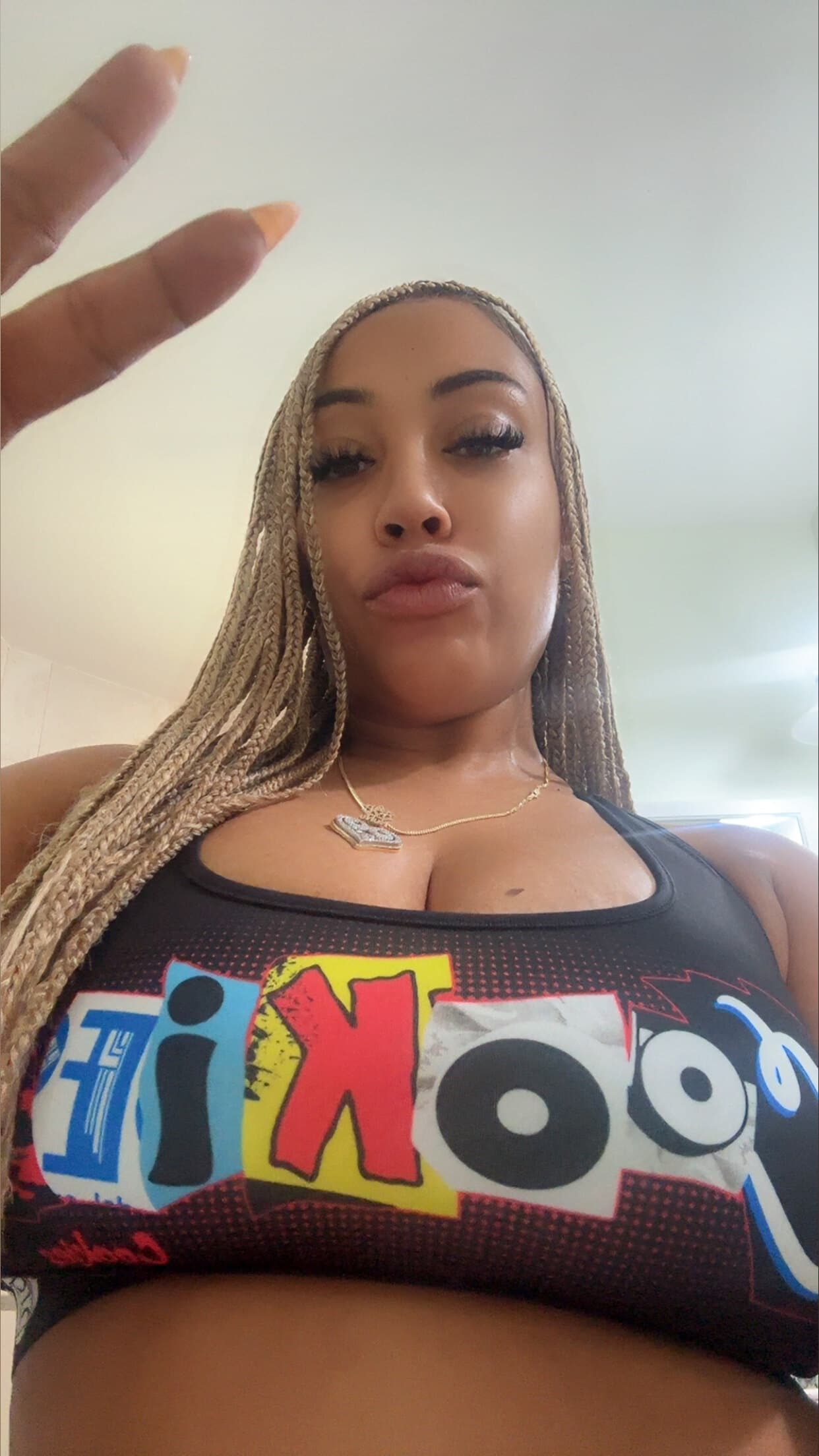 Sole❤️Ties banner image