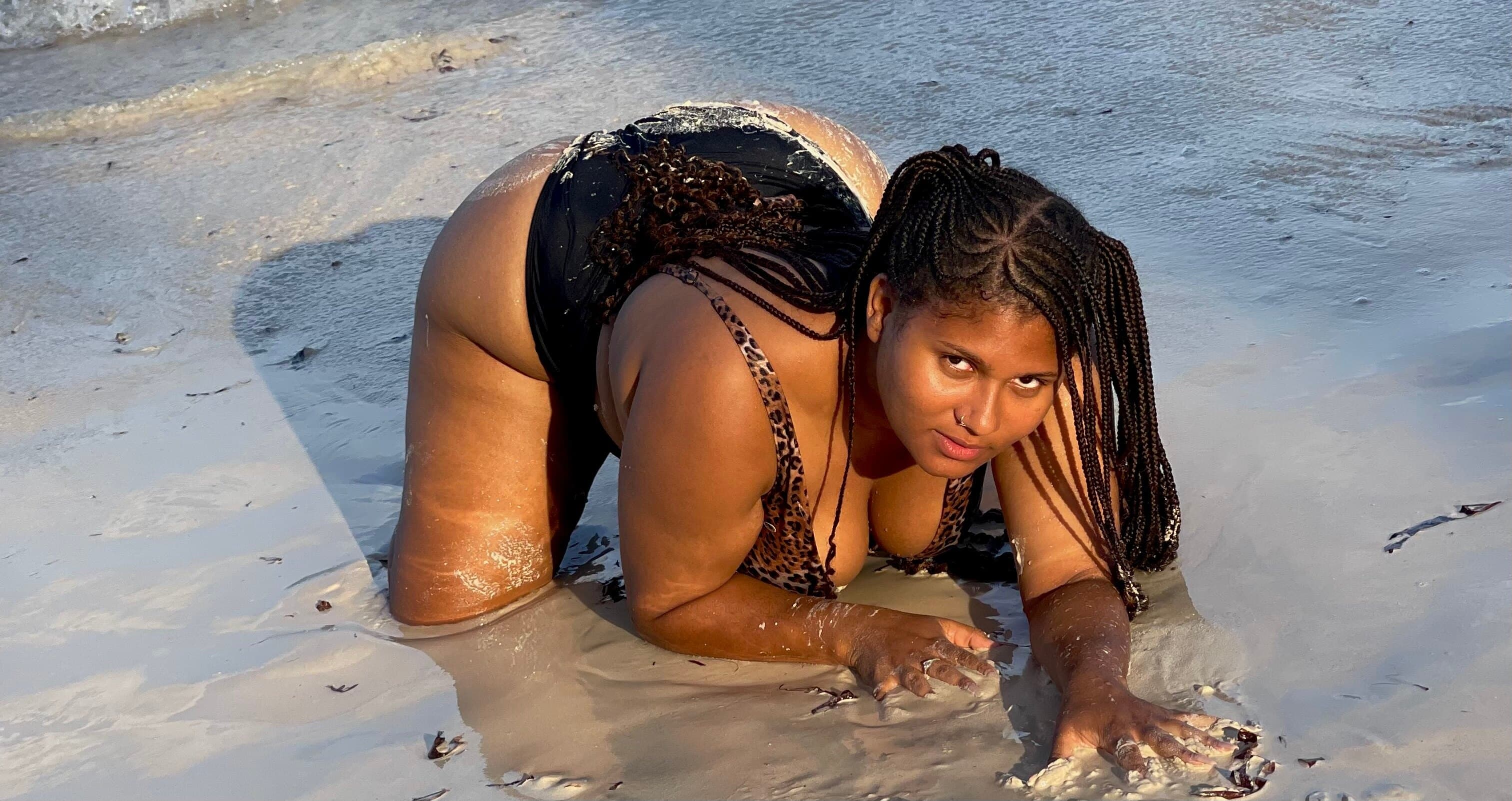 Madell banner image