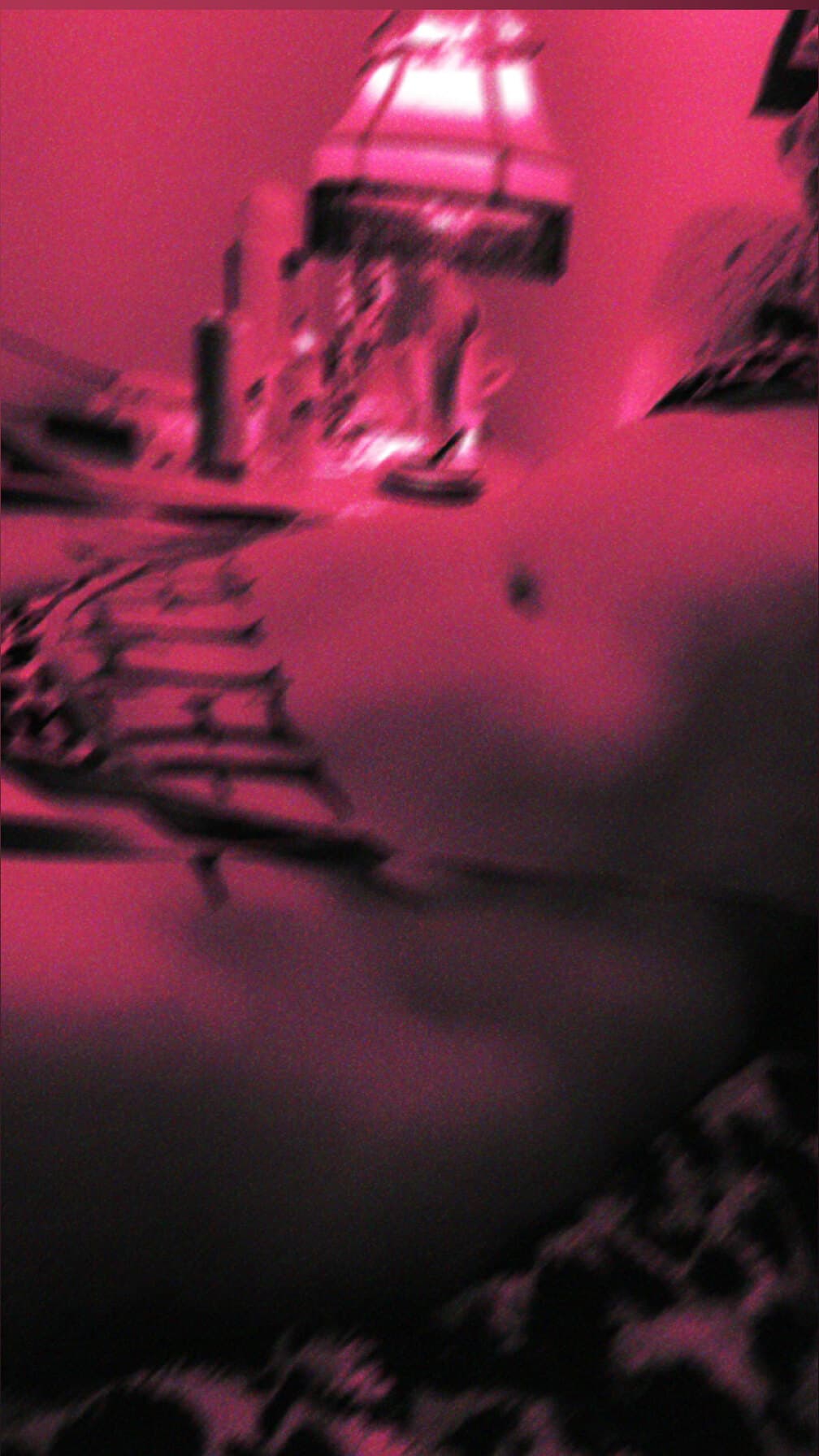 Bambi banner image