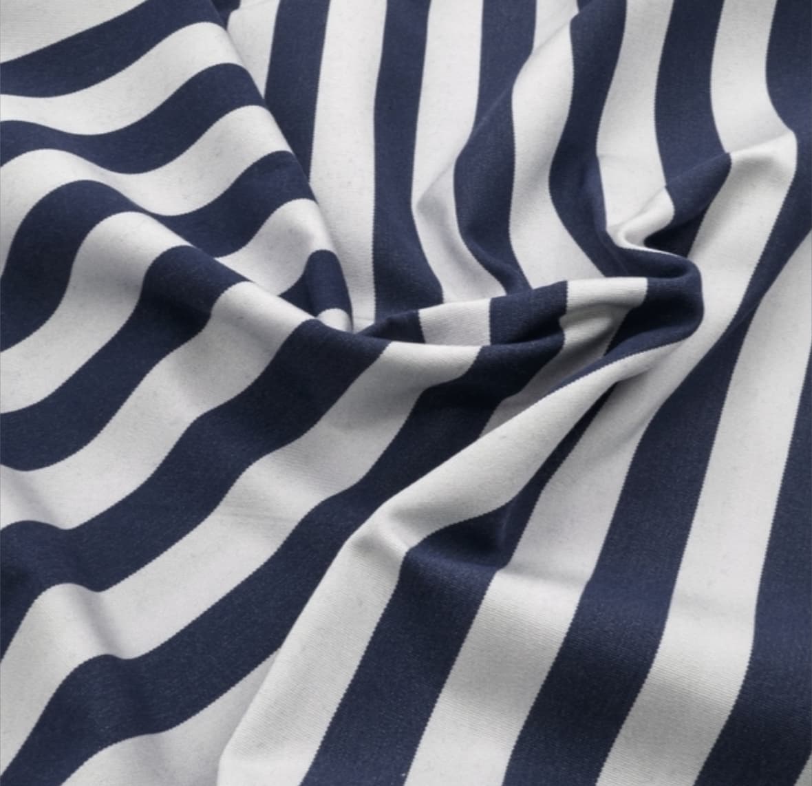 Fabulous FEET on Fabrics banner image