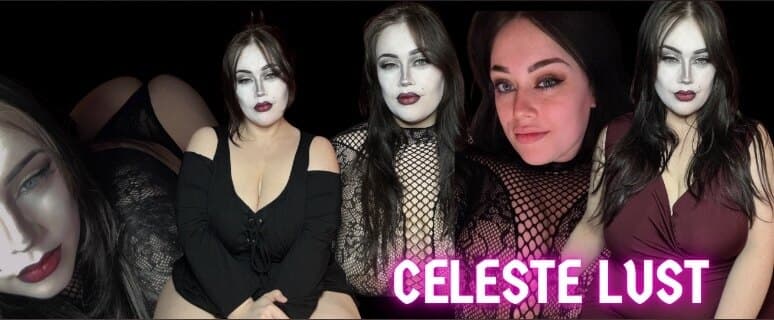 $5 NUDES CLUB ๐ฅต banner image