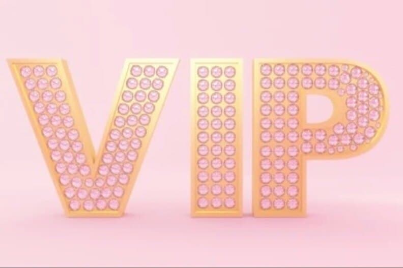 🦋Paigey Nicole🦋 banner image
