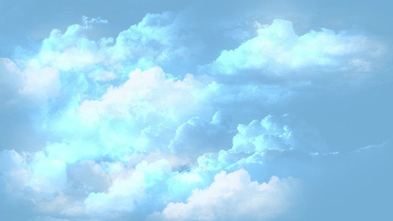 Garion McCarthy banner image