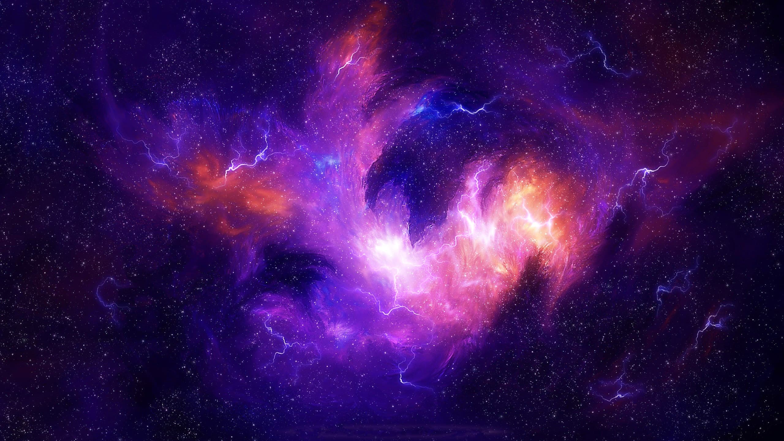 Master Apolo banner image