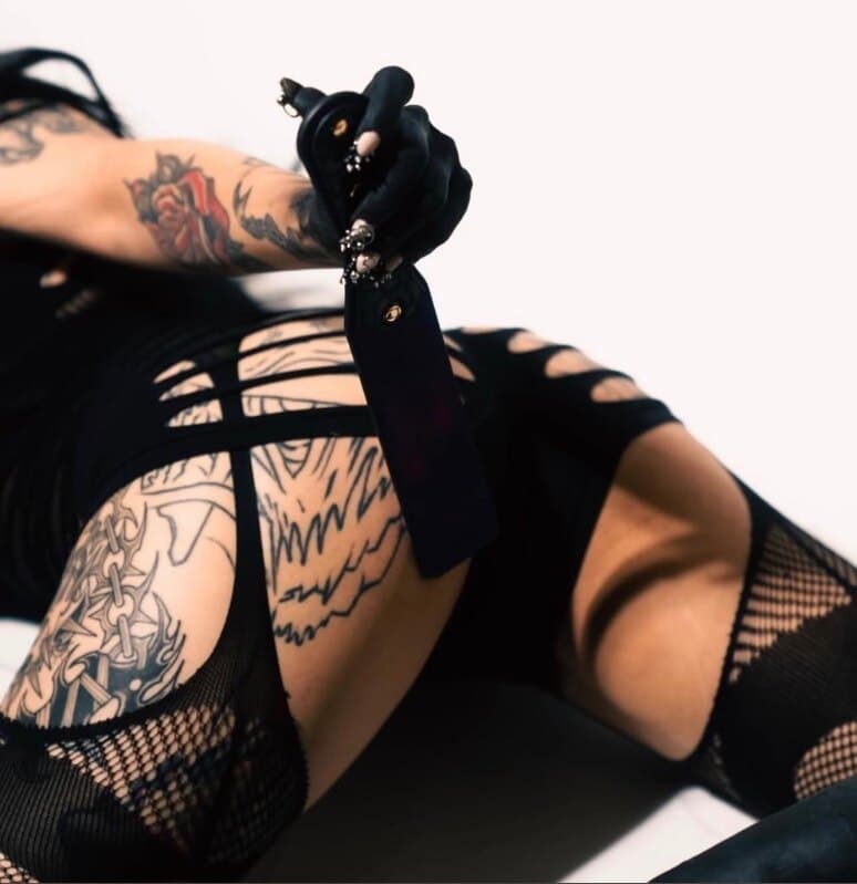 Booo banner image