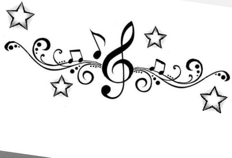 Rain banner image