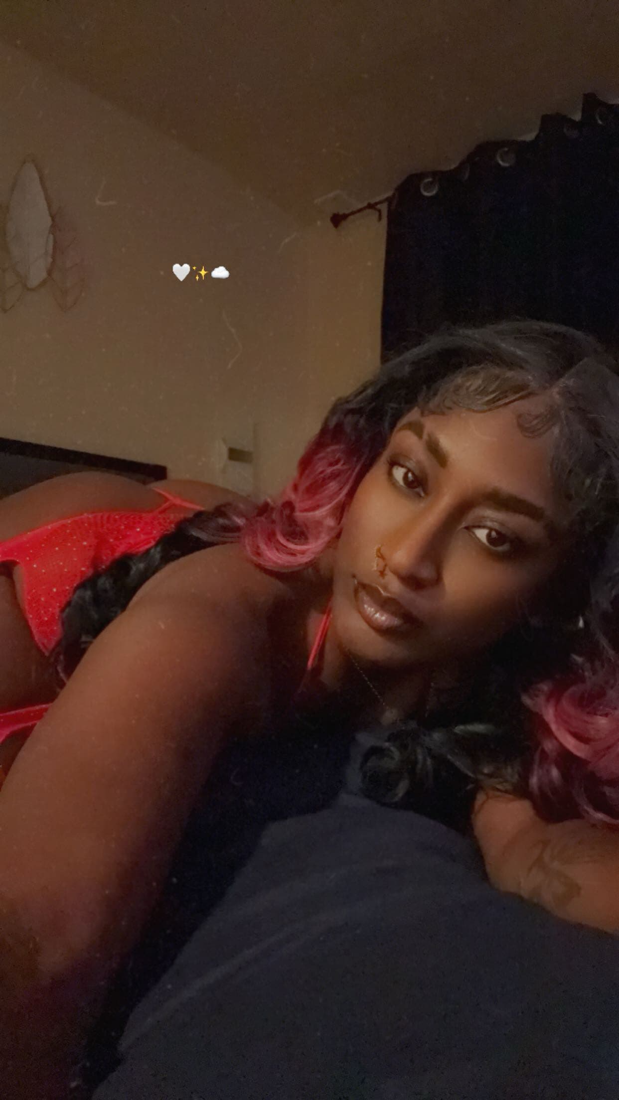 Kay baby banner image