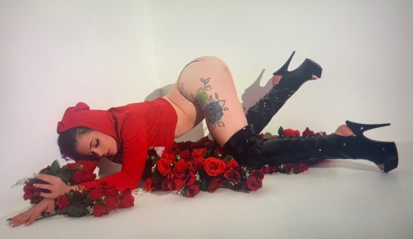 Bella💋 banner image