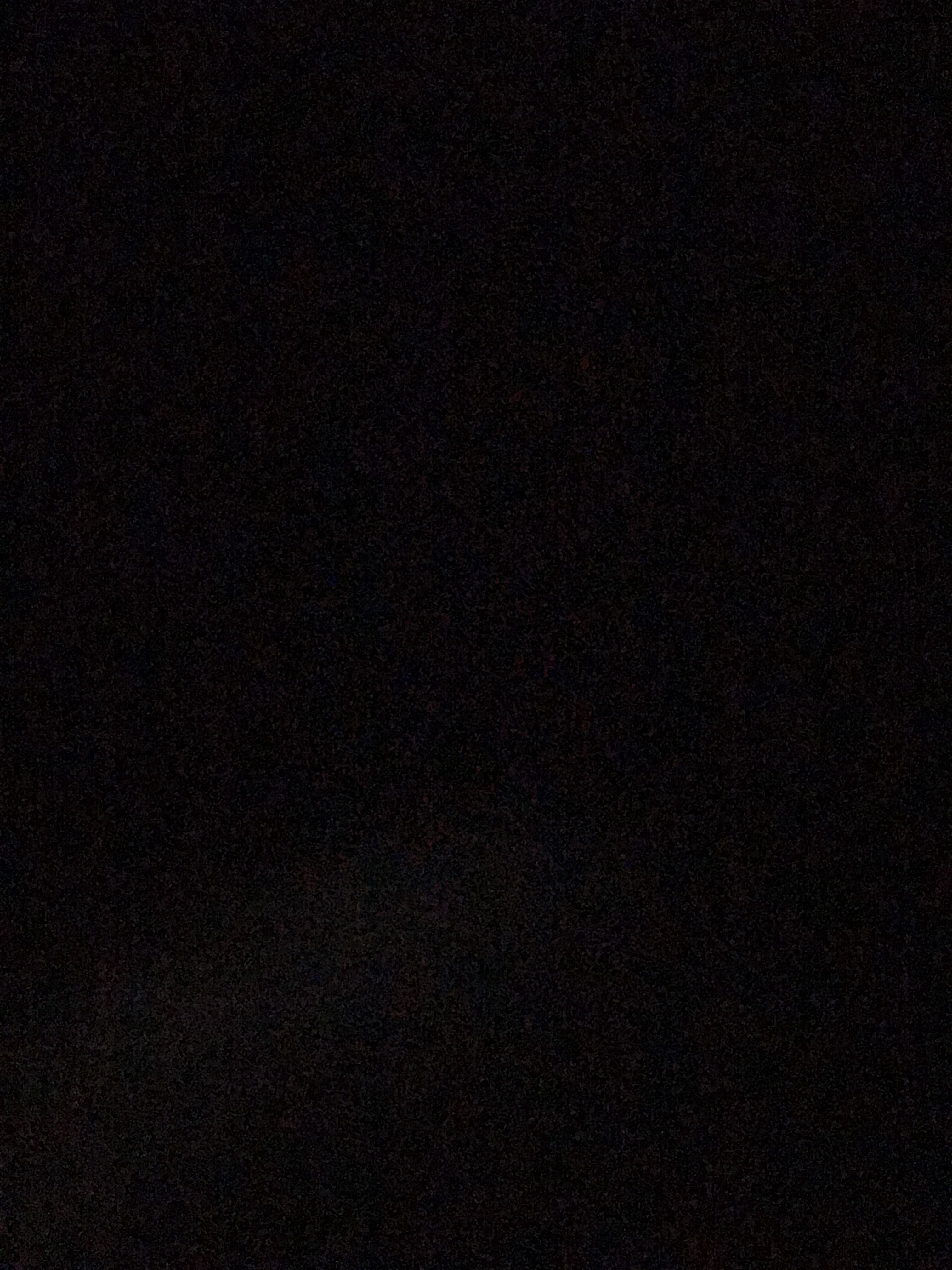 KayxxxJae banner image