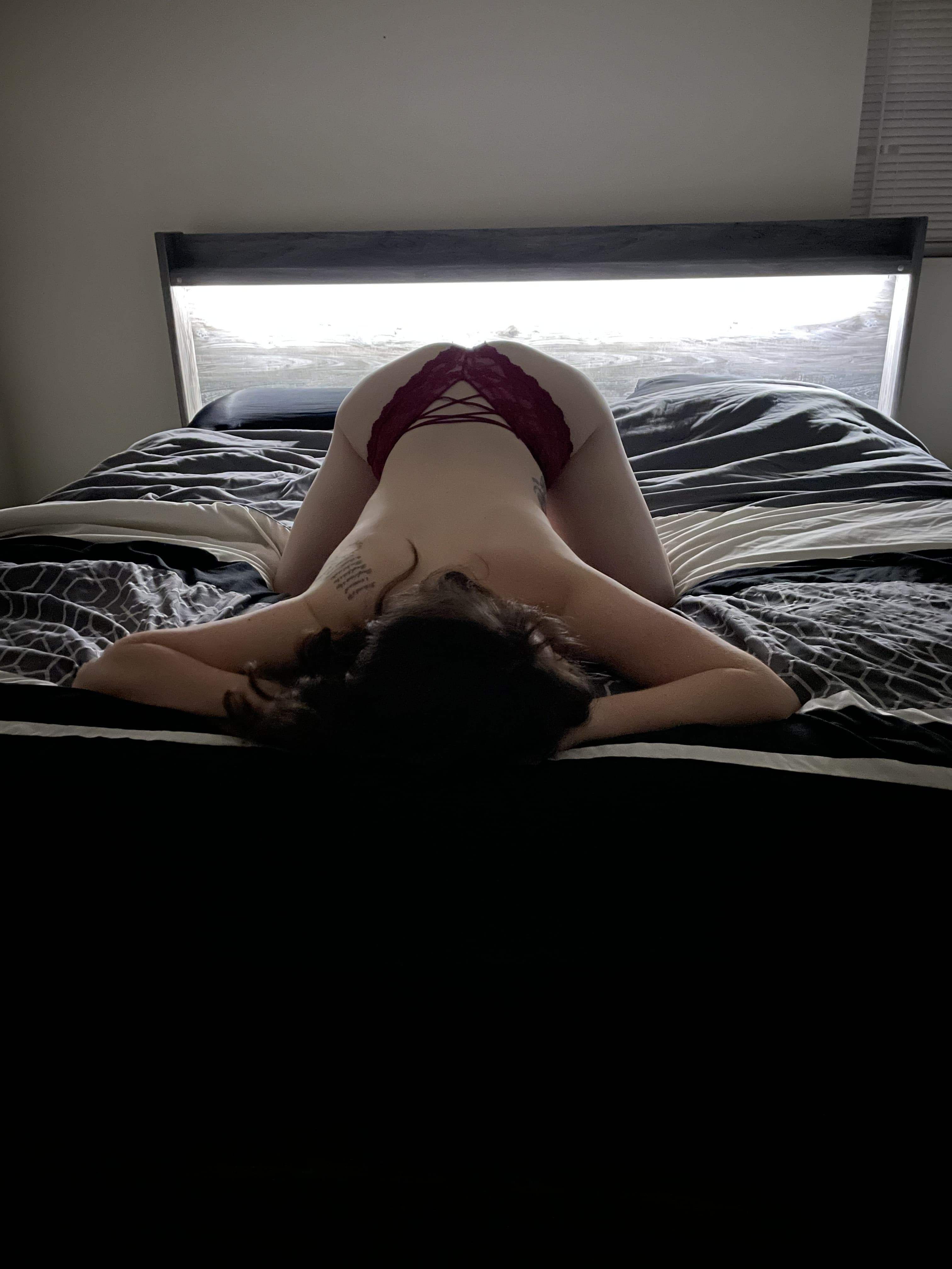 Bri banner image
