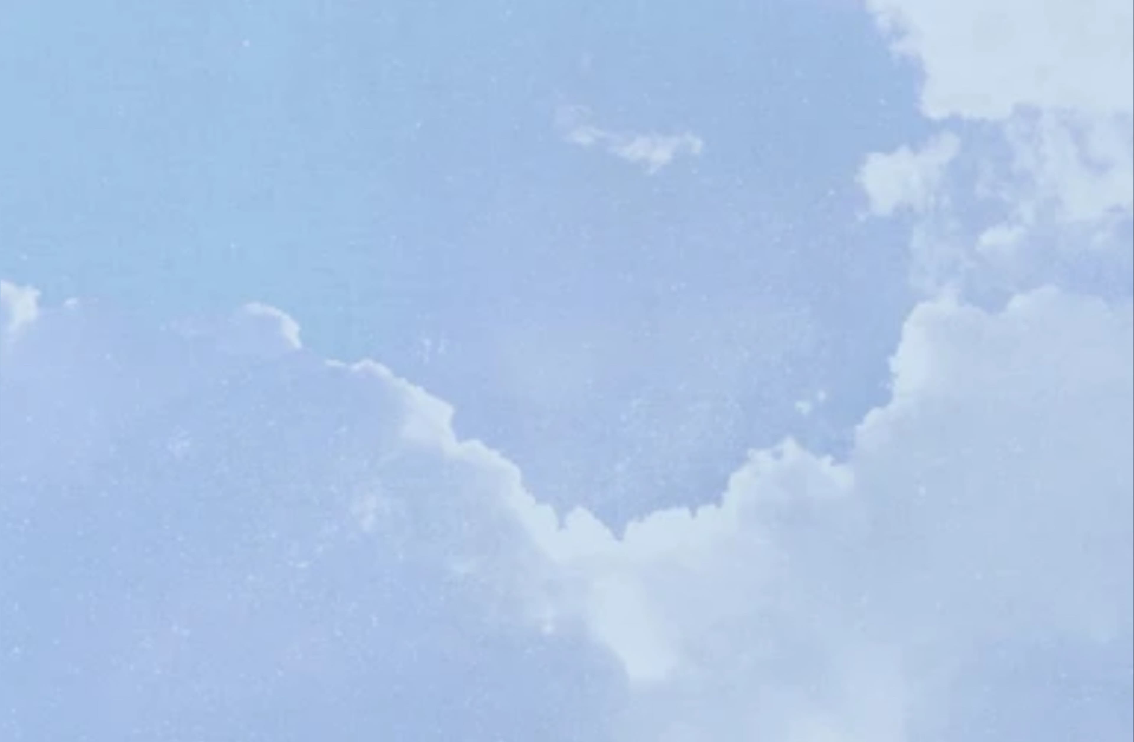 MrGirth banner image