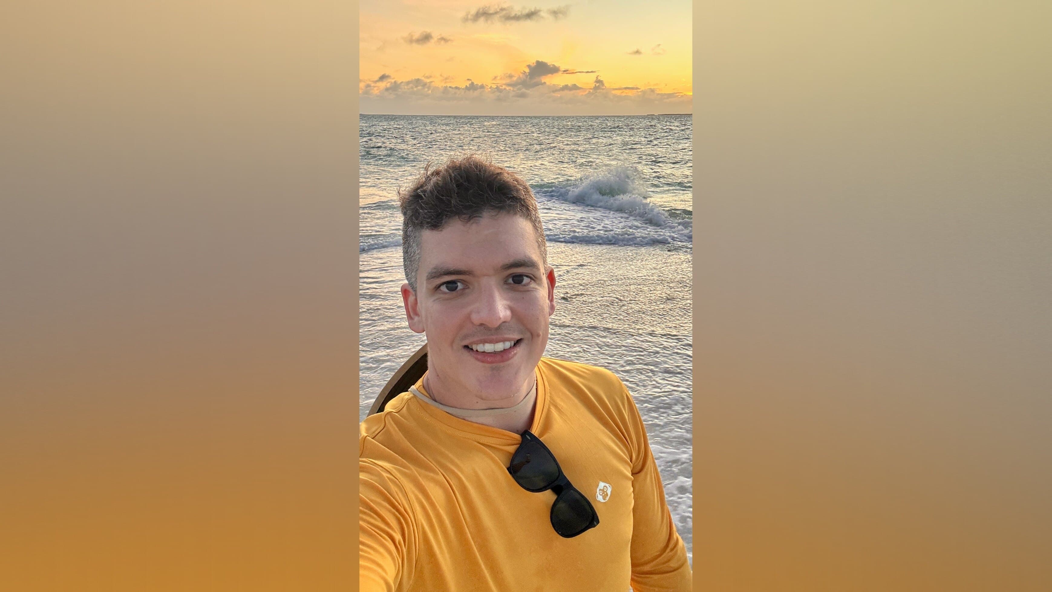 Ozzy banner image