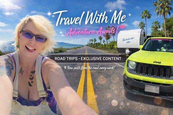 Jeeplovinggamer aka gamerchick4ever banner image