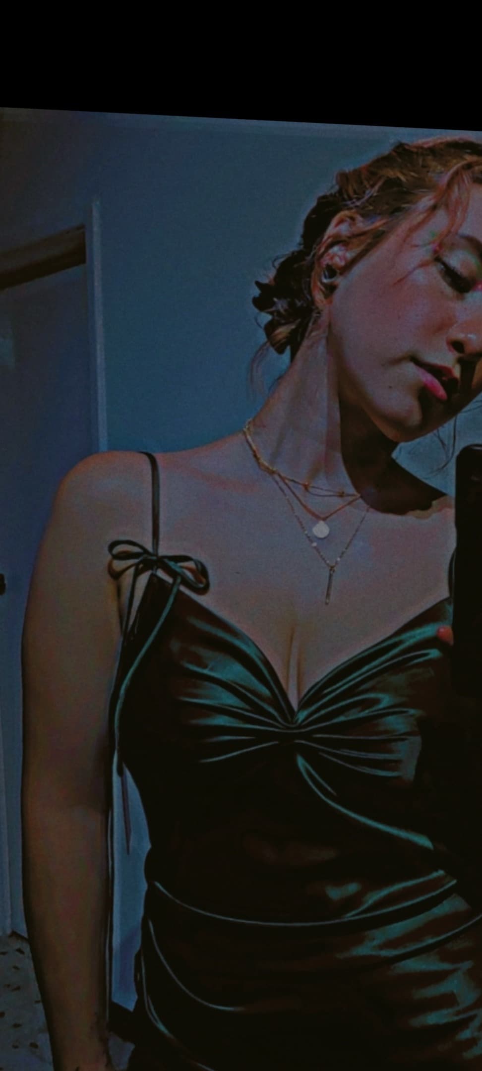 Daniela Esteban banner image