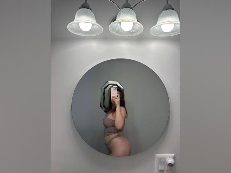 Sophianna Bell banner image