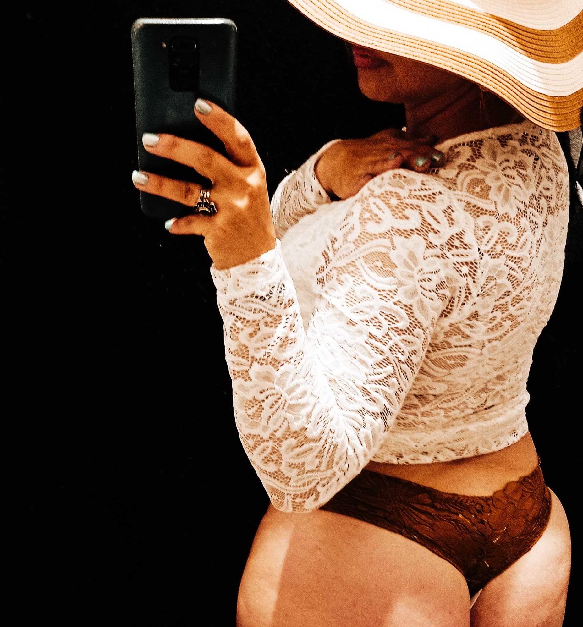 mistery.malena banner image