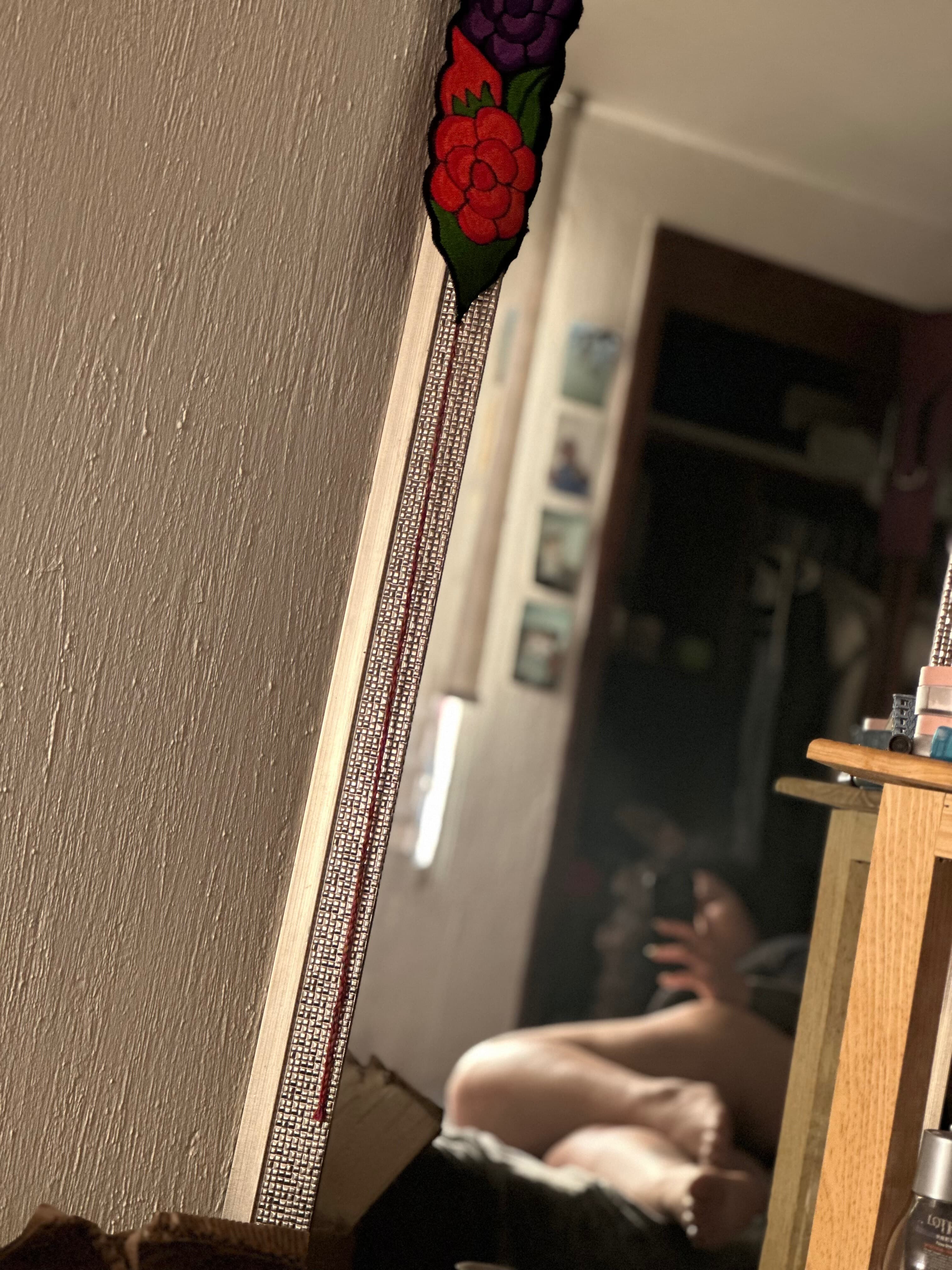 KinkyPeach banner image