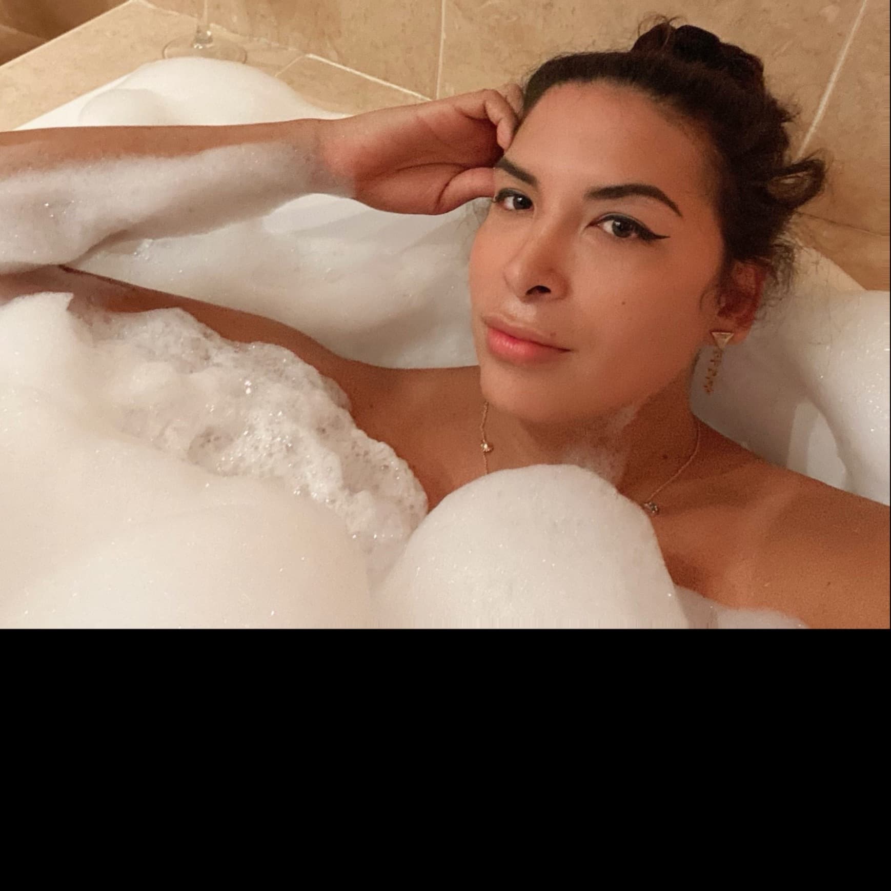 Natasha banner image