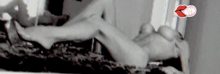 Jessica sweet & naughty banner image