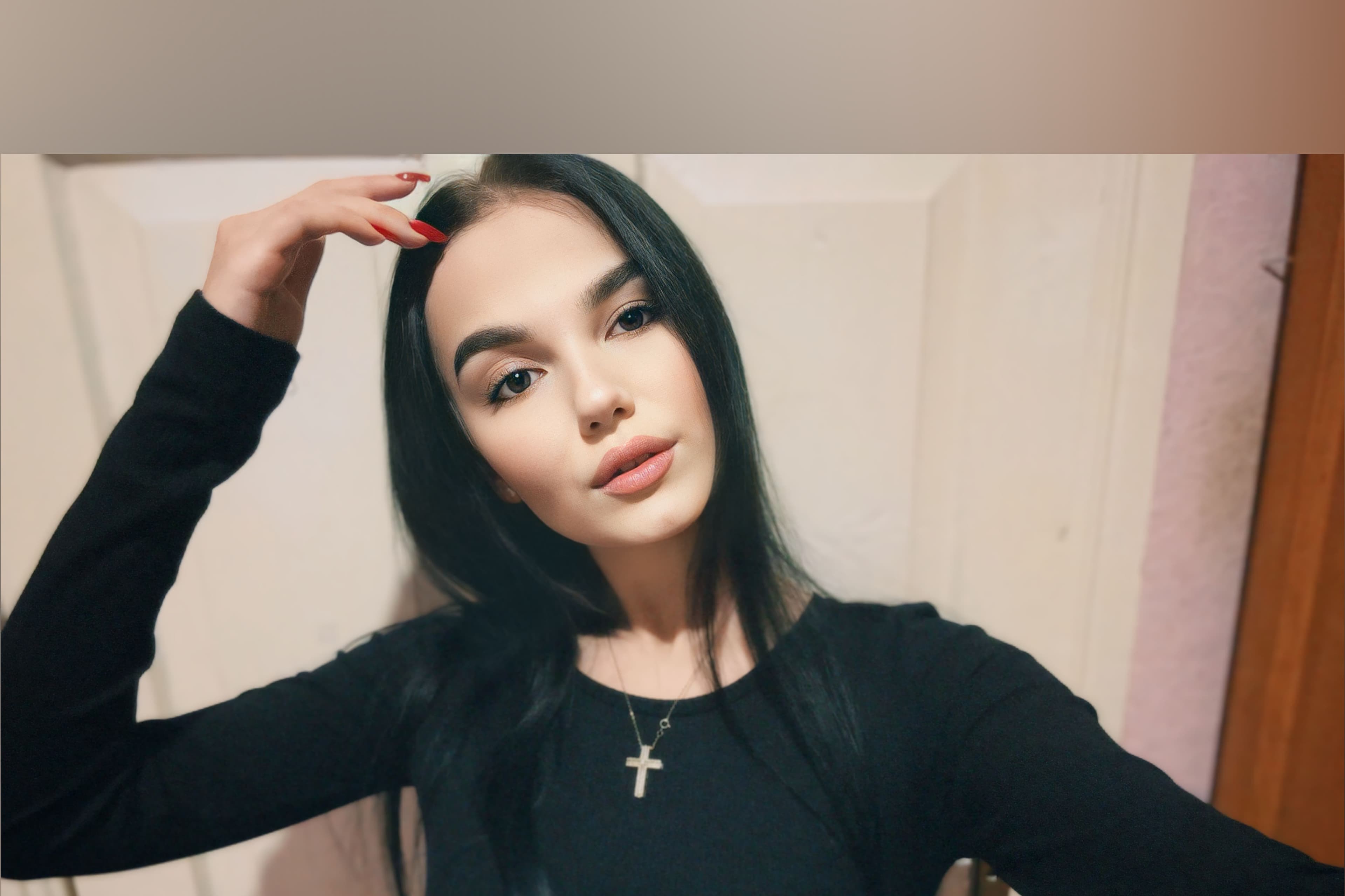 PlayfulNaomi๐ฅ banner image