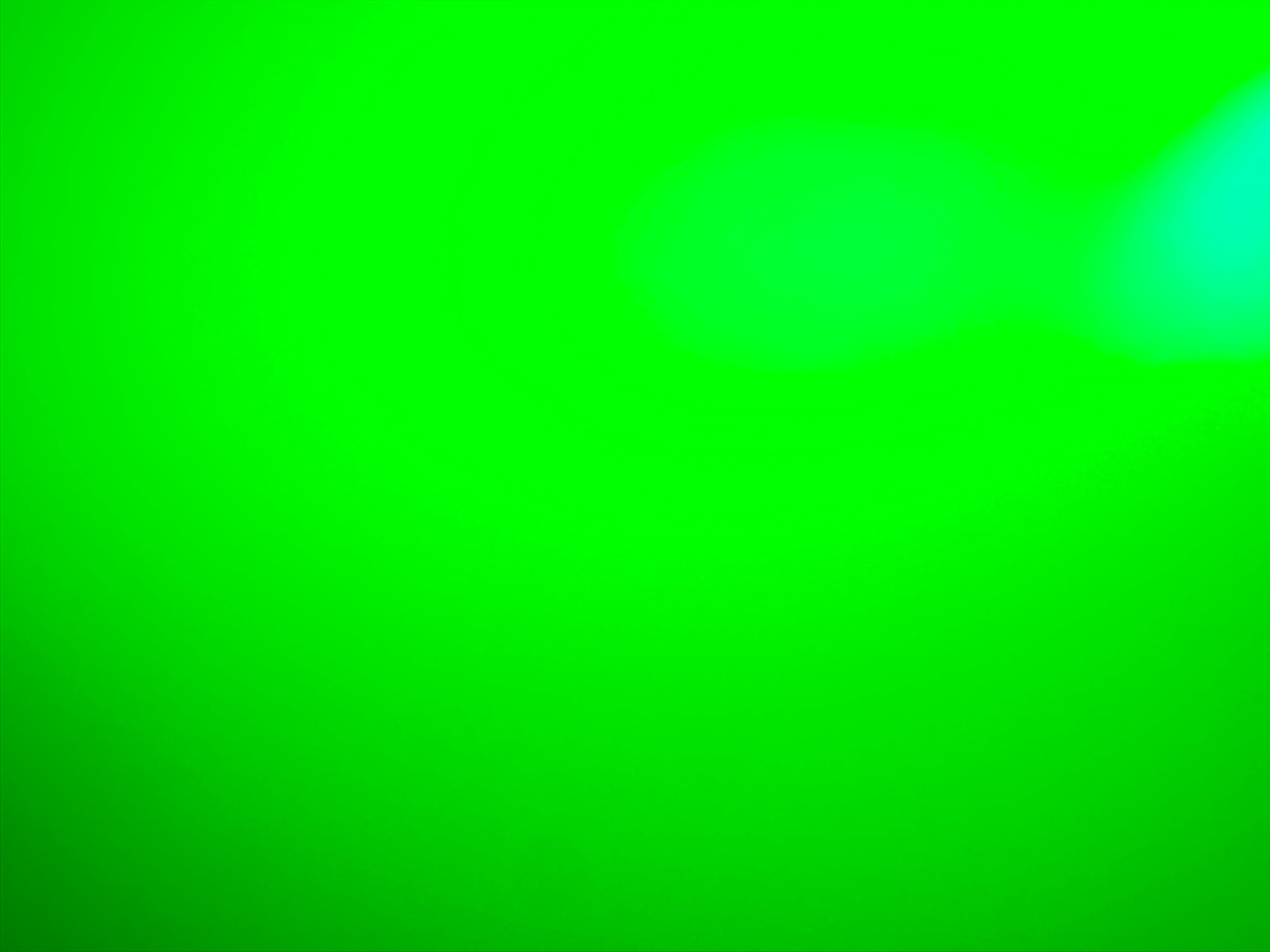 Wave banner image