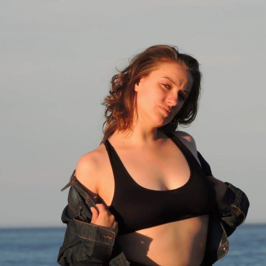 Megan_Miller banner image