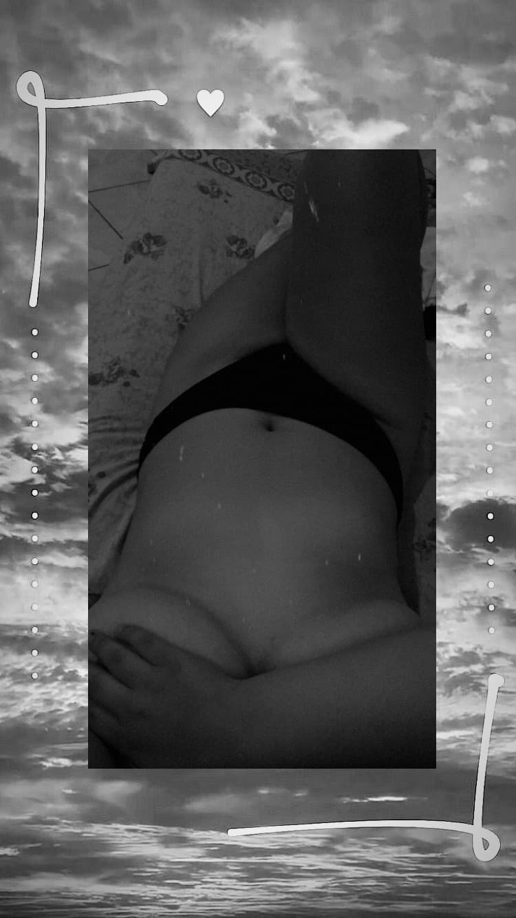 Silvia Sanabria banner image