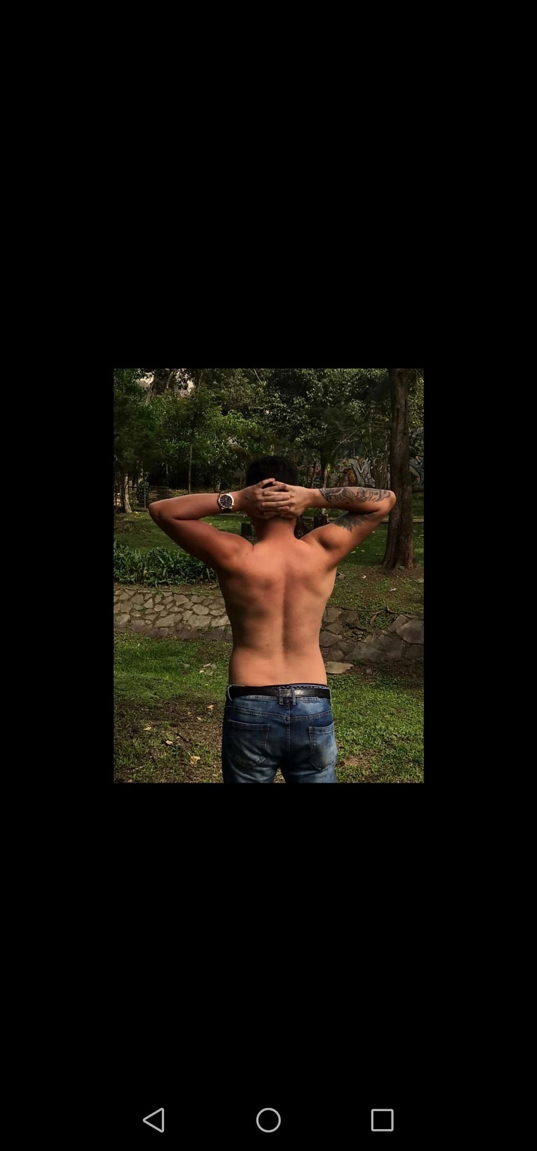 Diego banner image