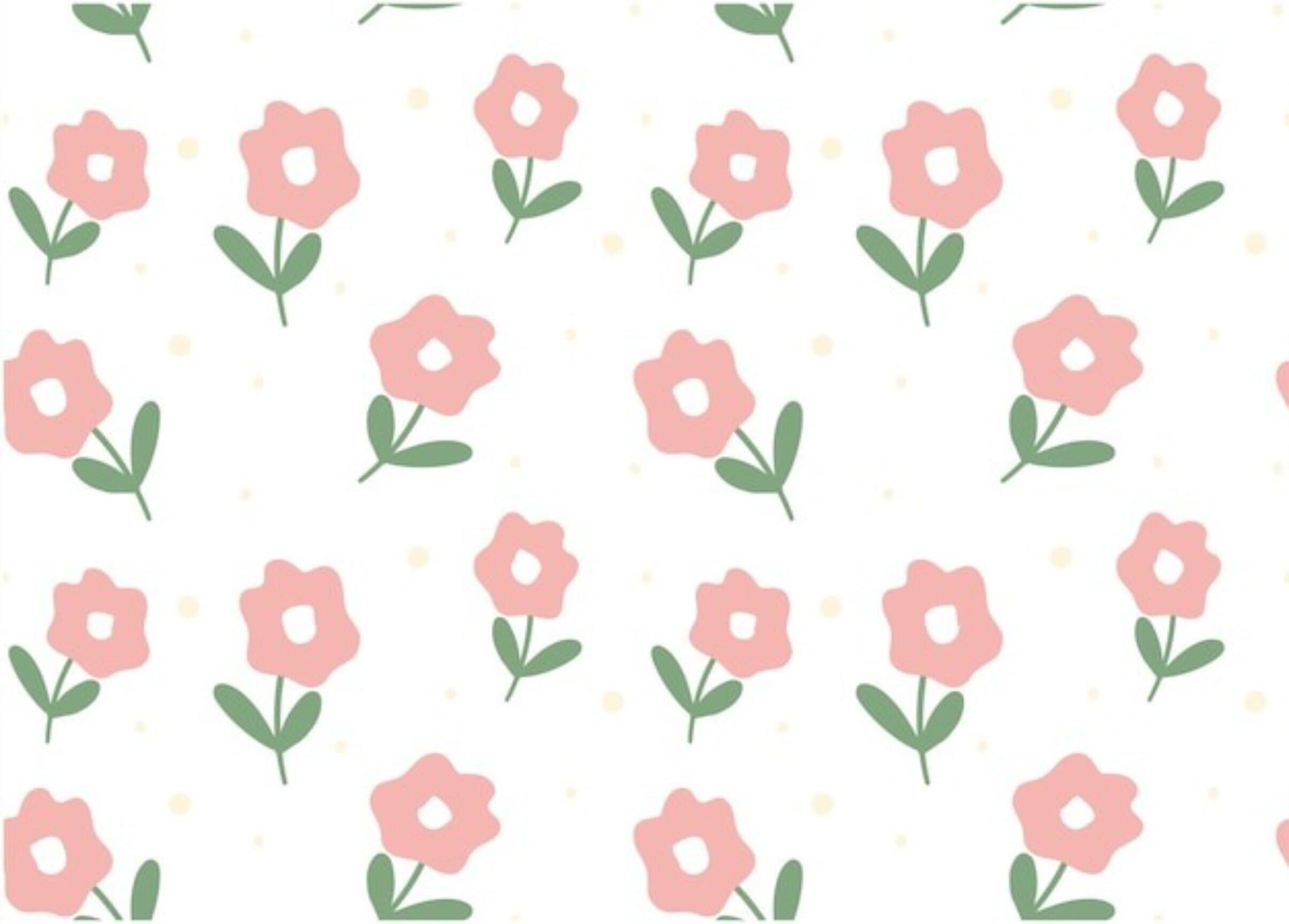 Alice Rae banner image